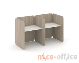 Комплект №12 2014x909x1200 Бэлл / Bell images