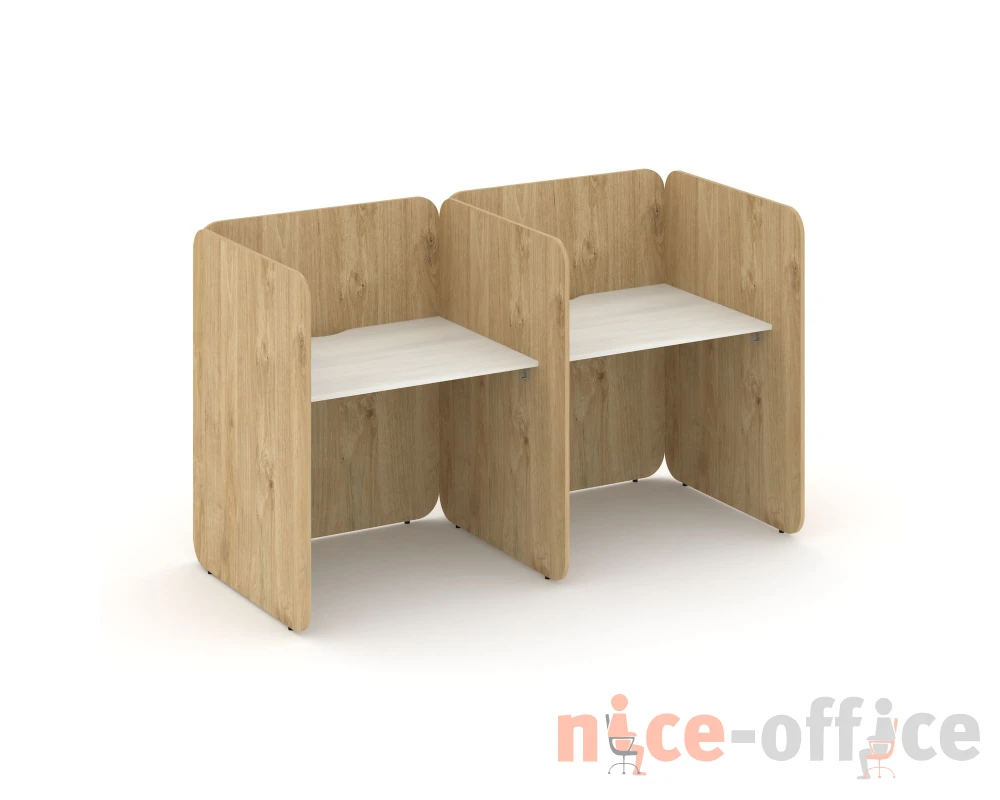 Комплект №12 2014x909x1200 Бэлл / Bell