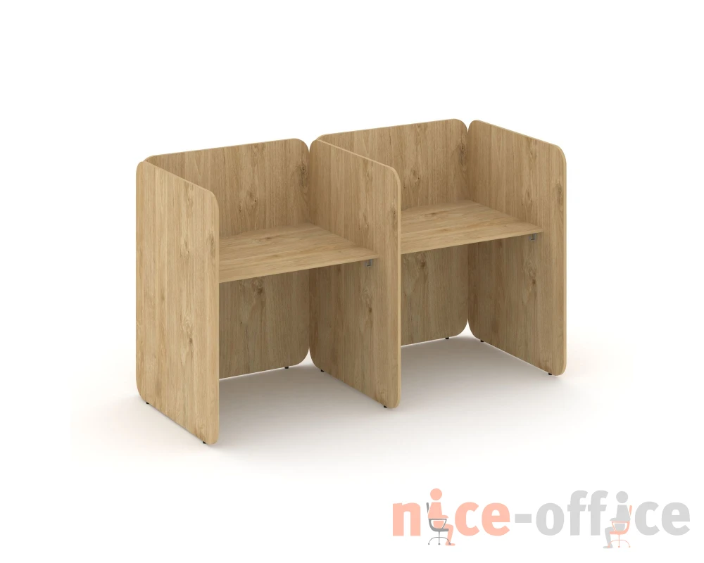Комплект №12 2014x909x1200 Бэлл / Bell