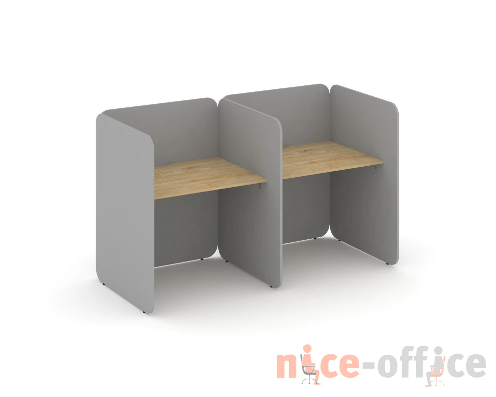 Комплект №12 2014x909x1200 Бэлл / Bell