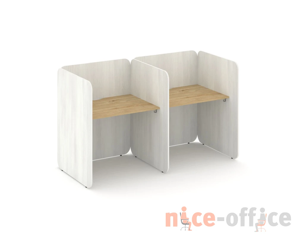 Комплект №12 2014x909x1200 Бэлл / Bell