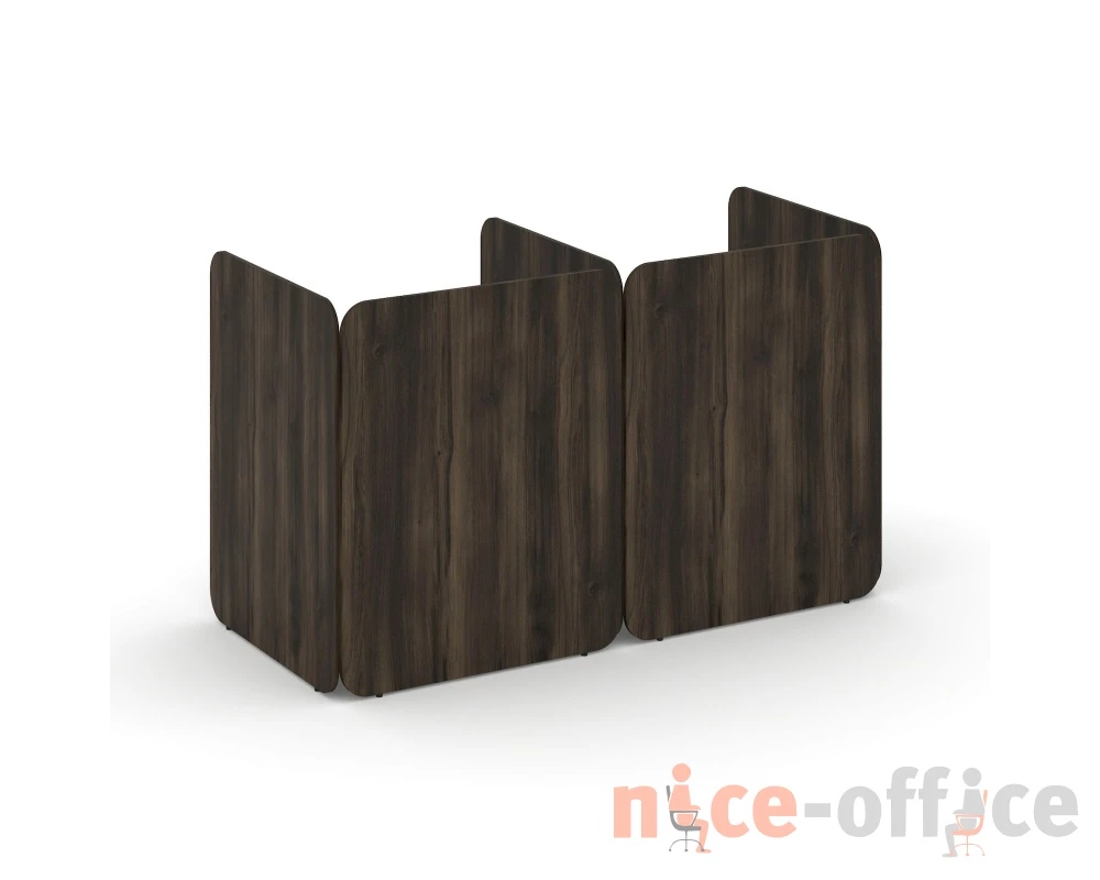 Комплект №12 2014x909x1200 Бэлл / Bell