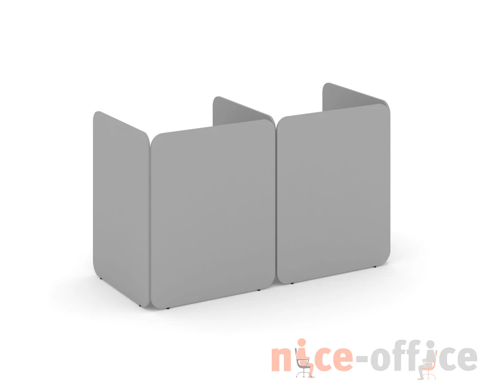 Комплект №12 2014x909x1200 Бэлл / Bell