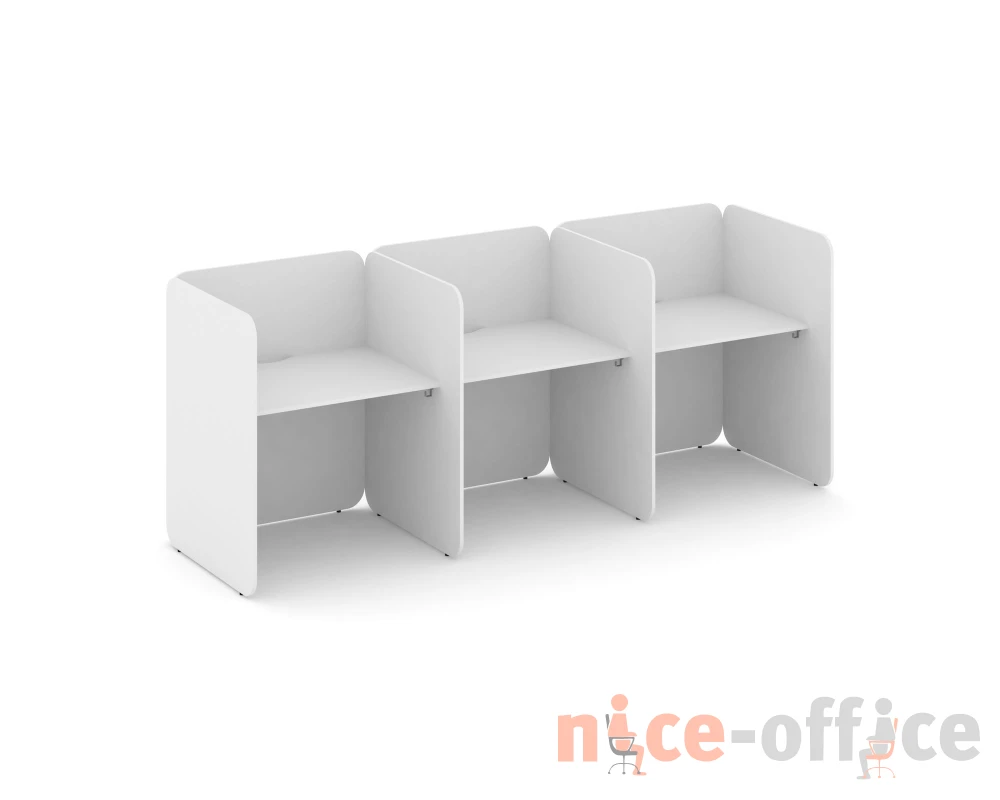 Комплект №13 3012x909x1200 Бэлл / Bell
