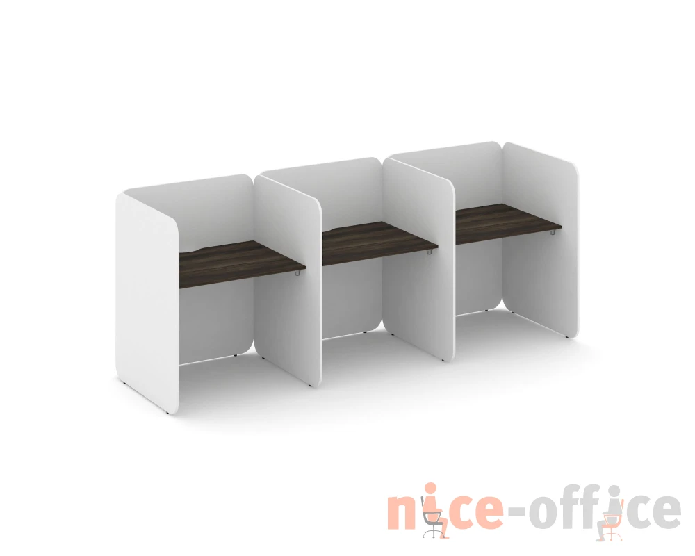 Комплект №13 3012x909x1200 Бэлл / Bell