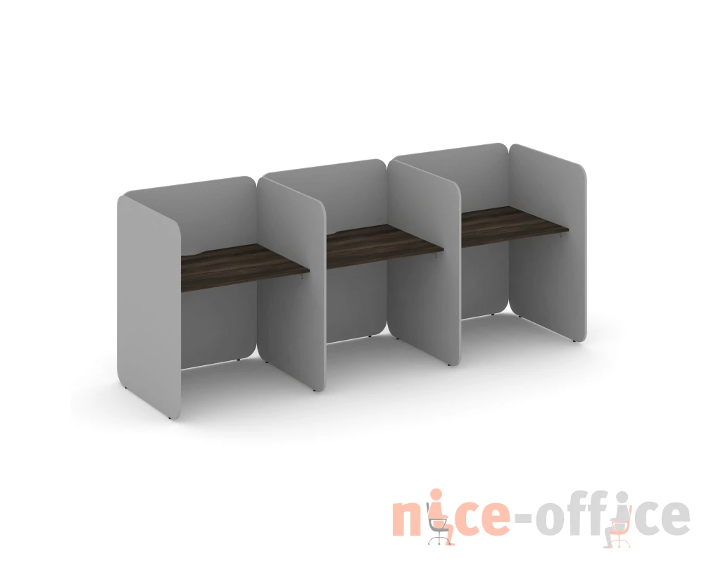 Комплект №13 3012x909x1200 Бэлл / Bell