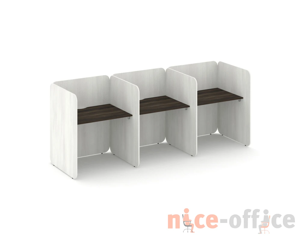 Комплект №13 3012x909x1200 Бэлл / Bell