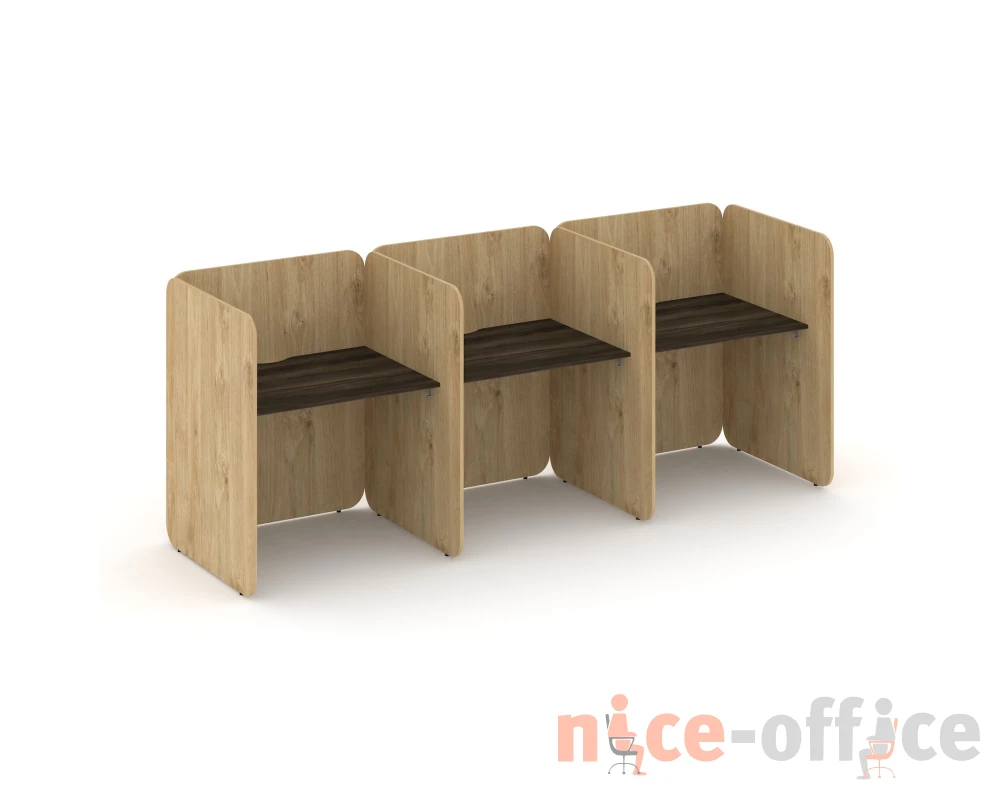 Комплект №13 3012x909x1200 Бэлл / Bell