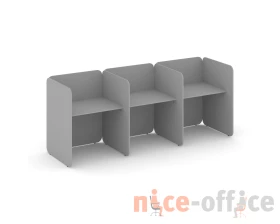 Комплект №13 3012x909x1200 Бэлл / Bell images