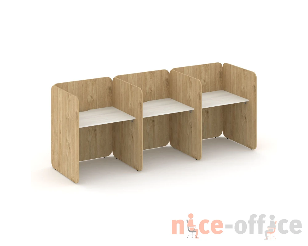 Комплект №13 3012x909x1200 Бэлл / Bell