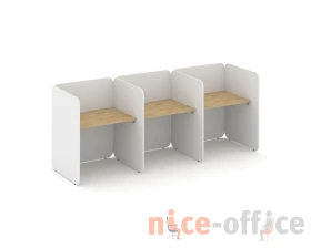 Комплект №13 3012x909x1200 Бэлл / Bell images