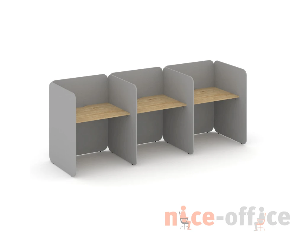 Комплект №13 3012x909x1200 Бэлл / Bell
