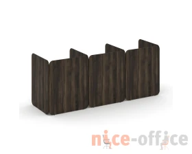 Комплект №13 3012x909x1200 Бэлл / Bell images