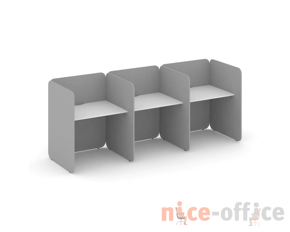 Комплект №13 3012x909x1200 Бэлл / Bell