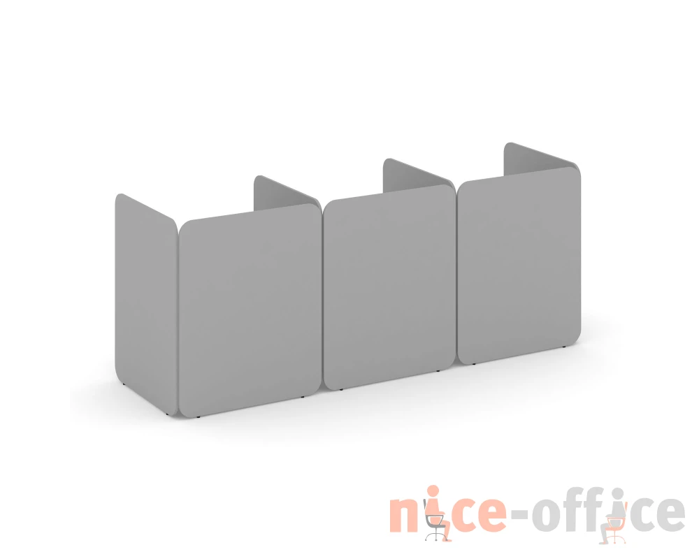Комплект №13 3012x909x1200 Бэлл / Bell