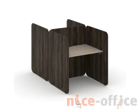 Комплект №14 1016x1800x1200 Бэлл / Bell images