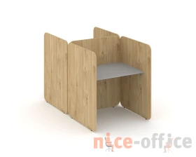 Комплект №14 1016x1800x1200 Бэлл / Bell images