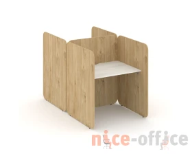 Комплект №14 1016x1800x1200 Бэлл / Bell images