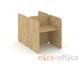 Комплект №14 1016x1800x1200 Бэлл / Bell images