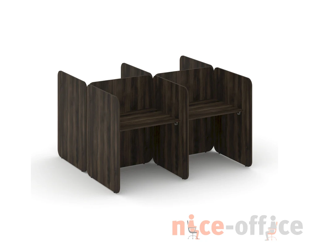 Комплект №15 2014x1800x1200 Бэлл / Bell