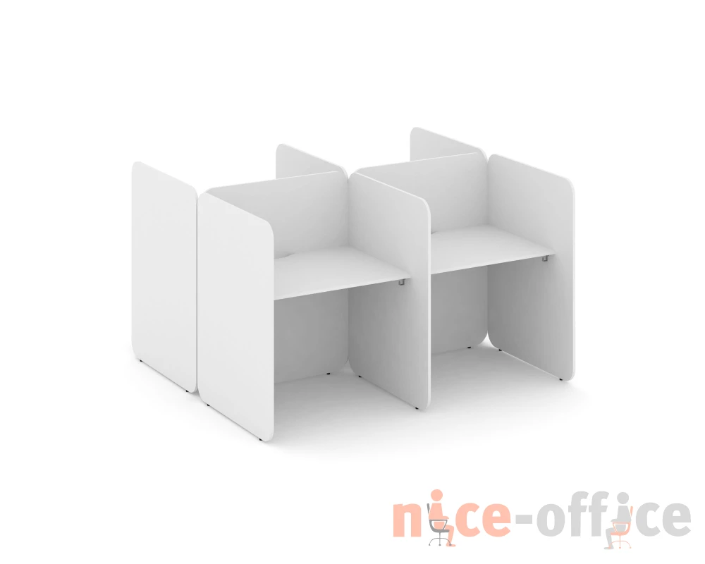 Комплект №15 2014x1800x1200 Бэлл / Bell