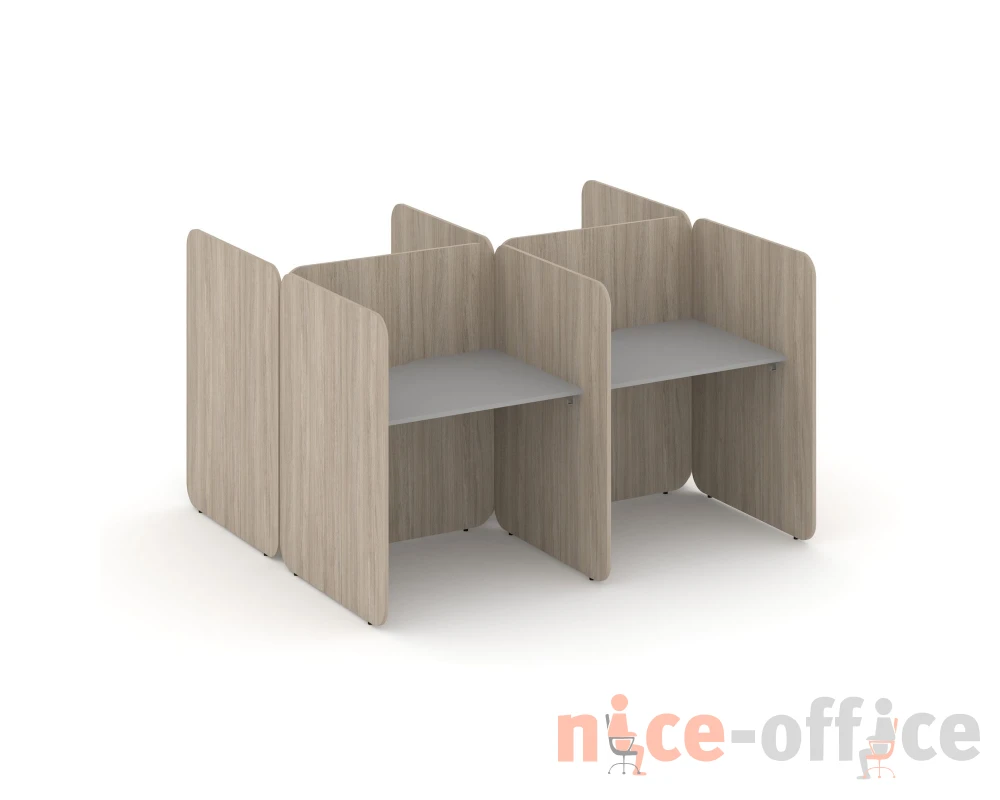 Комплект №15 2014x1800x1200 Бэлл / Bell