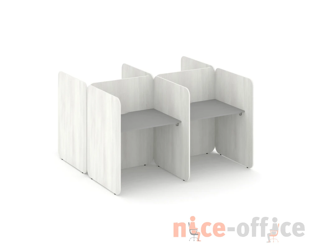 Комплект №15 2014x1800x1200 Бэлл / Bell