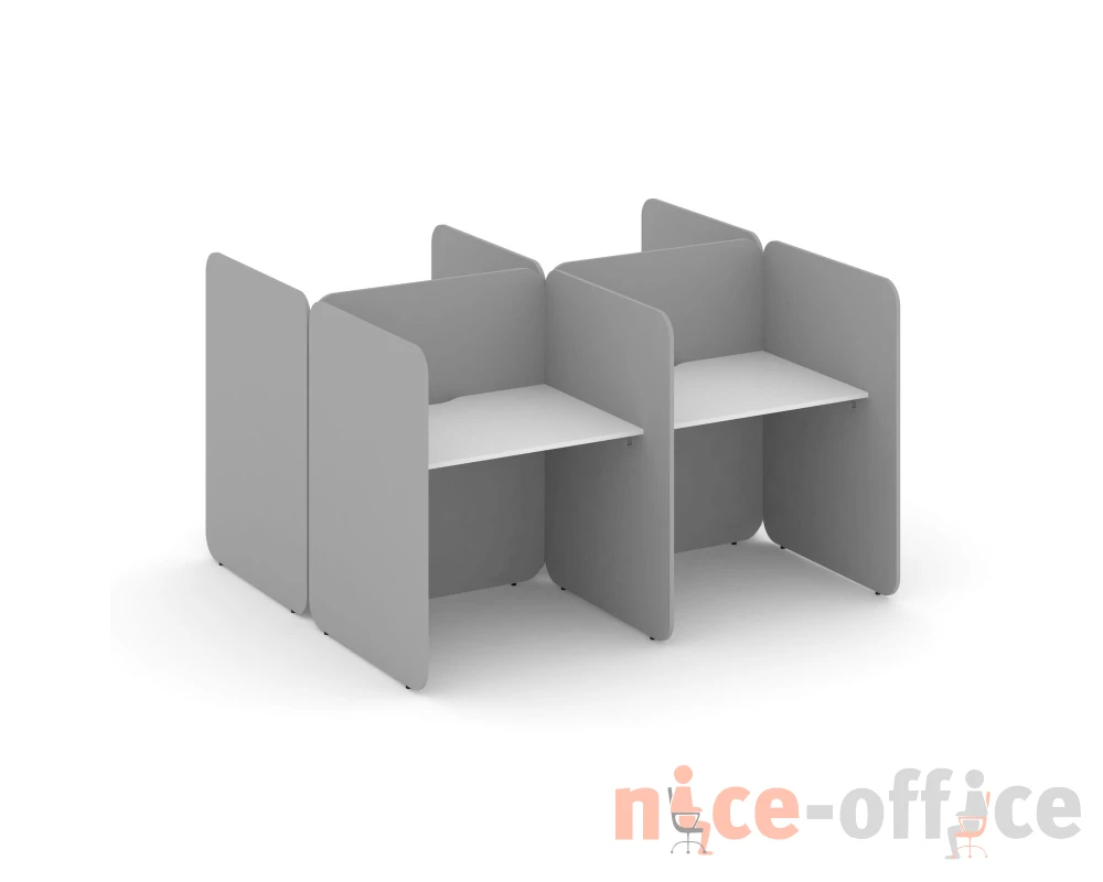 Комплект №15 2014x1800x1200 Бэлл / Bell