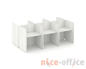 Комплект №16 3012x1800x1200 Бэлл / Bell images
