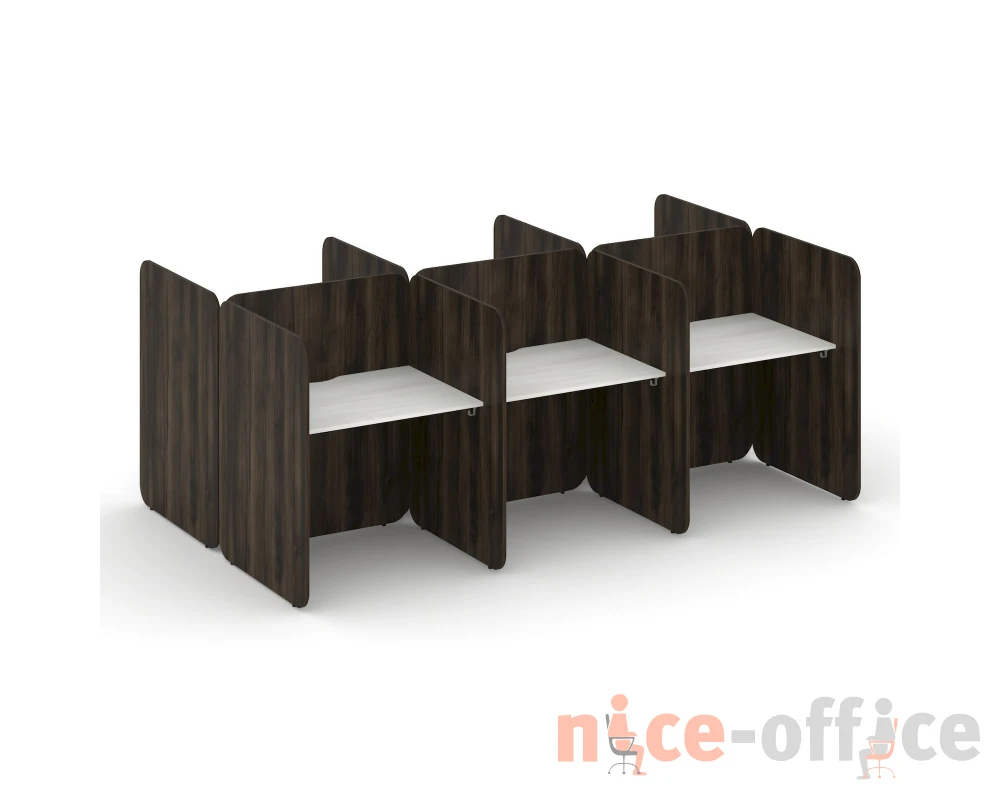 Комплект №16 3012x1800x1200 Бэлл / Bell