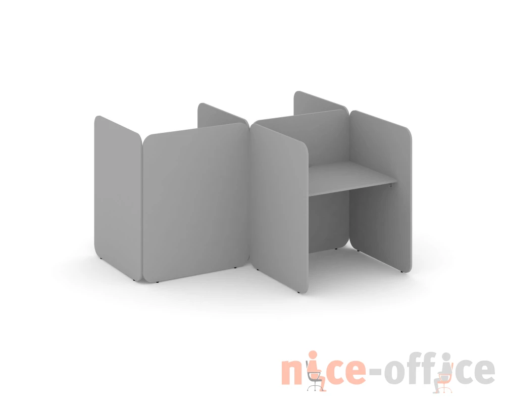 Комплект №17 2014x1800x1200 Бэлл / Bell