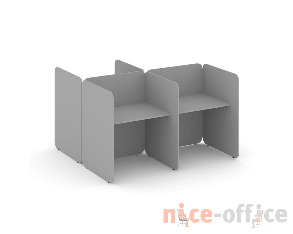 Комплект №17 2014x1800x1200 Бэлл / Bell