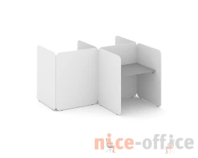 Комплект №17 2014x1800x1200 Бэлл / Bell images