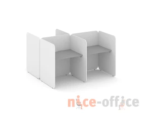 Комплект №17 2014x1800x1200 Бэлл / Bell images