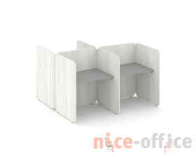 Комплект №17 2014x1800x1200 Бэлл / Bell images
