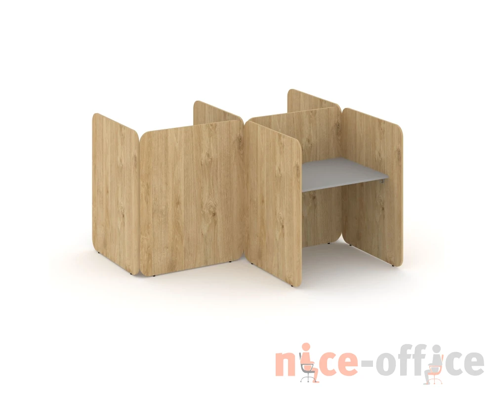 Комплект №17 2014x1800x1200 Бэлл / Bell