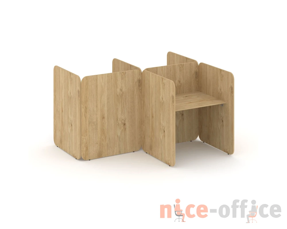 Комплект №17 2014x1800x1200 Бэлл / Bell