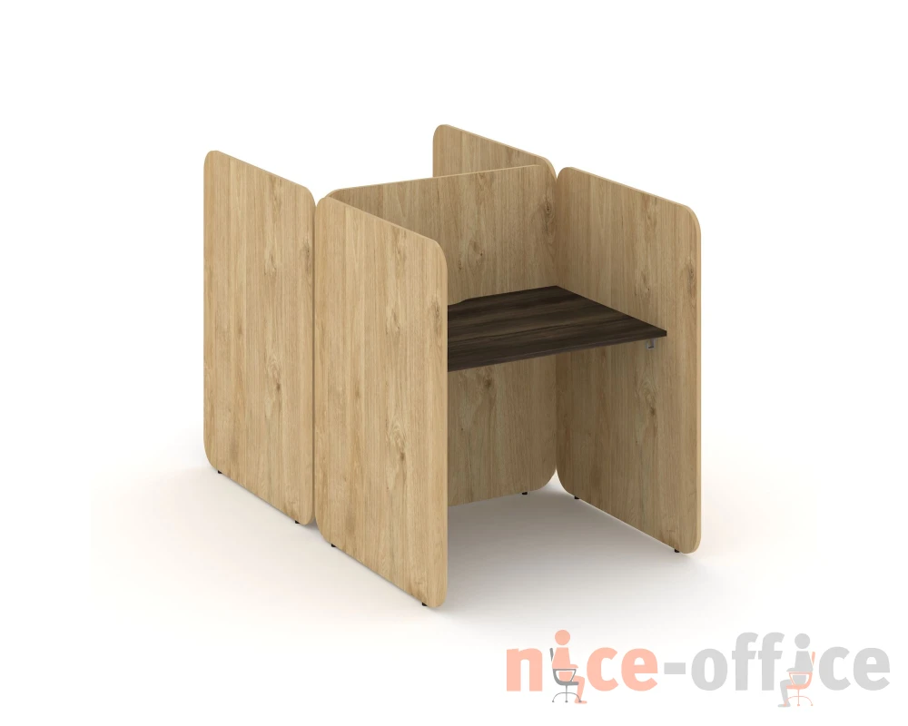 Комплект №4 816x1800x1200 Бэлл / Bell