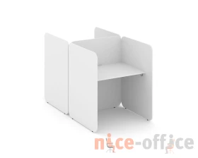 Комплект №4 816x1800x1200 Бэлл / Bell images