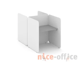 Комплект №4 816x1800x1200 Бэлл / Bell images