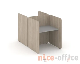 Комплект №4 816x1800x1200 Бэлл / Bell images