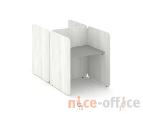 Комплект №4 816x1800x1200 Бэлл / Bell images