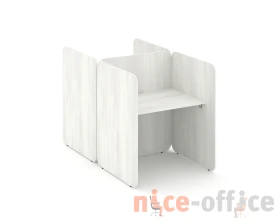 Комплект №4 816x1800x1200 Бэлл / Bell images