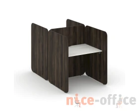 Комплект №4 816x1800x1200 Бэлл / Bell images
