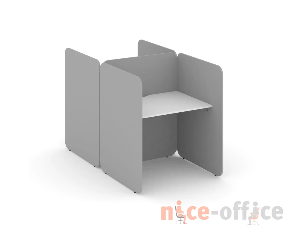Комплект №4 816x1800x1200 Бэлл / Bell