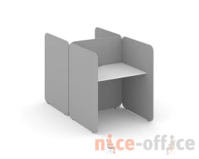Комплект №4 816x1800x1200 Бэлл / Bell images
