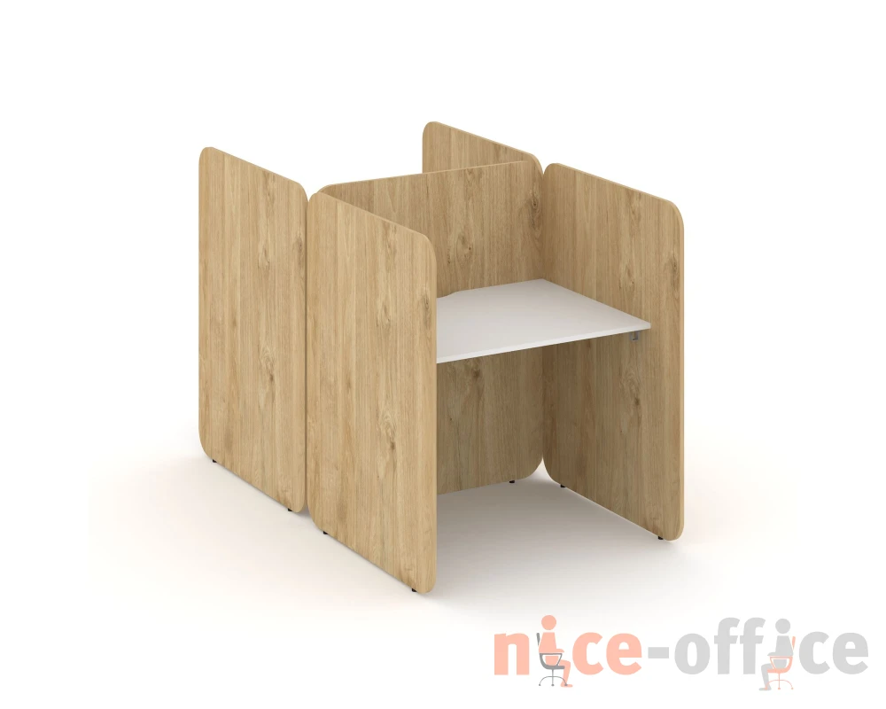 Комплект №4 816x1800x1200 Бэлл / Bell