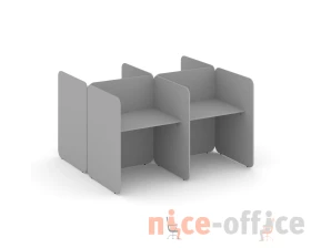 Комплект №5 1614x1800x1200 Бэлл / Bell images
