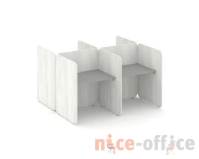 Комплект №5 1614x1800x1200 Бэлл / Bell images