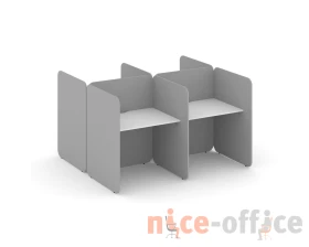 Комплект №5 1614x1800x1200 Бэлл / Bell images